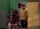 Filename=ariane179254_StarTrek_3x20_TheWayToEden_0931.jpg
Filesize=97KiB
Dimensions=1440x1080
Date added=Jun 04, 2015 ariane179254_StarTrek_3x20_TheWayToEden_0931.jpg