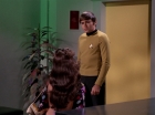 Filename=ariane179254_StarTrek_3x20_TheWayToEden_0932.jpg
Filesize=91KiB
Dimensions=1440x1080
Date added=Jun 04, 2015 ariane179254_StarTrek_3x20_TheWayToEden_0932.jpg