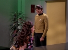 Filename=ariane179254_StarTrek_3x20_TheWayToEden_0934.jpg
Filesize=90KiB
Dimensions=1440x1080
Date added=Jun 04, 2015 ariane179254_StarTrek_3x20_TheWayToEden_0934.jpg