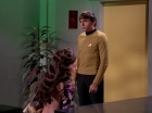 Filename=ariane179254_StarTrek_3x20_TheWayToEden_0935.jpg
Filesize=90KiB
Dimensions=1440x1080
Date added=Jun 04, 2015 ariane179254_StarTrek_3x20_TheWayToEden_0935.jpg
