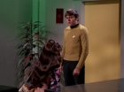Filename=ariane179254_StarTrek_3x20_TheWayToEden_0936.jpg
Filesize=88KiB
Dimensions=1440x1080
Date added=Jun 04, 2015 ariane179254_StarTrek_3x20_TheWayToEden_0936.jpg