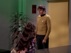Filename=ariane179254_StarTrek_3x20_TheWayToEden_0937.jpg
Filesize=88KiB
Dimensions=1440x1080
Date added=Jun 04, 2015 ariane179254_StarTrek_3x20_TheWayToEden_0937.jpg