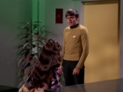Filename=ariane179254_StarTrek_3x20_TheWayToEden_0938.jpg
Filesize=88KiB
Dimensions=1440x1080
Date added=Jun 04, 2015 ariane179254_StarTrek_3x20_TheWayToEden_0938.jpg