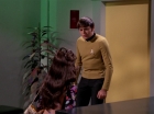 Filename=ariane179254_StarTrek_3x20_TheWayToEden_0941.jpg
Filesize=90KiB
Dimensions=1440x1080
Date added=Jun 04, 2015 ariane179254_StarTrek_3x20_TheWayToEden_0941.jpg