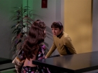 Filename=ariane179254_StarTrek_3x20_TheWayToEden_0942.jpg
Filesize=95KiB
Dimensions=1440x1080
Date added=Jun 04, 2015 ariane179254_StarTrek_3x20_TheWayToEden_0942.jpg
