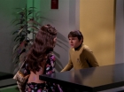 Filename=ariane179254_StarTrek_3x20_TheWayToEden_0943.jpg
Filesize=98KiB
Dimensions=1440x1080
Date added=Jun 04, 2015 ariane179254_StarTrek_3x20_TheWayToEden_0943.jpg