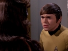 Filename=ariane179254_StarTrek_3x20_TheWayToEden_0946.jpg
Filesize=69KiB
Dimensions=1440x1080
Date added=Jun 04, 2015 ariane179254_StarTrek_3x20_TheWayToEden_0946.jpg