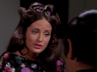 Filename=ariane179254_StarTrek_3x20_TheWayToEden_0948.jpg
Filesize=83KiB
Dimensions=1440x1080
Date added=Jun 04, 2015 ariane179254_StarTrek_3x20_TheWayToEden_0948.jpg