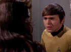 Filename=ariane179254_StarTrek_3x20_TheWayToEden_0950.jpg
Filesize=80KiB
Dimensions=1440x1080
Date added=Jun 04, 2015 ariane179254_StarTrek_3x20_TheWayToEden_0950.jpg