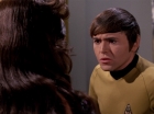 Filename=ariane179254_StarTrek_3x20_TheWayToEden_0951.jpg
Filesize=83KiB
Dimensions=1440x1080
Date added=Jun 04, 2015 ariane179254_StarTrek_3x20_TheWayToEden_0951.jpg