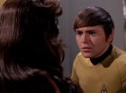 Filename=ariane179254_StarTrek_3x20_TheWayToEden_0955.jpg
Filesize=80KiB
Dimensions=1440x1080
Date added=Jun 04, 2015 ariane179254_StarTrek_3x20_TheWayToEden_0955.jpg