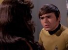 Filename=ariane179254_StarTrek_3x20_TheWayToEden_0956.jpg
Filesize=80KiB
Dimensions=1440x1080
Date added=Jun 04, 2015 ariane179254_StarTrek_3x20_TheWayToEden_0956.jpg