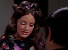 Filename=ariane179254_StarTrek_3x20_TheWayToEden_0958.jpg
Filesize=82KiB
Dimensions=1440x1080
Date added=Jun 04, 2015 ariane179254_StarTrek_3x20_TheWayToEden_0958.jpg