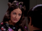 Filename=ariane179254_StarTrek_3x20_TheWayToEden_0959.jpg
Filesize=82KiB
Dimensions=1440x1080
Date added=Jun 04, 2015 ariane179254_StarTrek_3x20_TheWayToEden_0959.jpg
