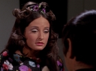 Filename=ariane179254_StarTrek_3x20_TheWayToEden_0960.jpg
Filesize=81KiB
Dimensions=1440x1080
Date added=Jun 04, 2015 ariane179254_StarTrek_3x20_TheWayToEden_0960.jpg