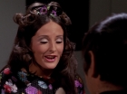 Filename=ariane179254_StarTrek_3x20_TheWayToEden_0961.jpg
Filesize=83KiB
Dimensions=1440x1080
Date added=Jun 04, 2015 ariane179254_StarTrek_3x20_TheWayToEden_0961.jpg