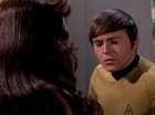 Filename=ariane179254_StarTrek_3x20_TheWayToEden_0963.jpg
Filesize=80KiB
Dimensions=1440x1080
Date added=Jun 04, 2015 ariane179254_StarTrek_3x20_TheWayToEden_0963.jpg