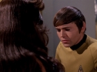 Filename=ariane179254_StarTrek_3x20_TheWayToEden_0964.jpg
Filesize=72KiB
Dimensions=1440x1080
Date added=Jun 04, 2015 ariane179254_StarTrek_3x20_TheWayToEden_0964.jpg
