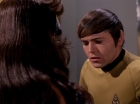 Filename=ariane179254_StarTrek_3x20_TheWayToEden_0965.jpg
Filesize=82KiB
Dimensions=1440x1080
Date added=Jun 04, 2015 ariane179254_StarTrek_3x20_TheWayToEden_0965.jpg