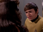 Filename=ariane179254_StarTrek_3x20_TheWayToEden_0967.jpg
Filesize=81KiB
Dimensions=1440x1080
Date added=Jun 04, 2015 ariane179254_StarTrek_3x20_TheWayToEden_0967.jpg