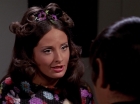 Filename=ariane179254_StarTrek_3x20_TheWayToEden_0969.jpg
Filesize=83KiB
Dimensions=1440x1080
Date added=Jun 04, 2015 ariane179254_StarTrek_3x20_TheWayToEden_0969.jpg