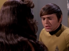 Filename=ariane179254_StarTrek_3x20_TheWayToEden_0970.jpg
Filesize=90KiB
Dimensions=1440x1080
Date added=Jun 04, 2015 ariane179254_StarTrek_3x20_TheWayToEden_0970.jpg
