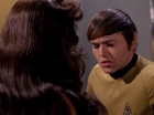 Filename=ariane179254_StarTrek_3x20_TheWayToEden_0971.jpg
Filesize=88KiB
Dimensions=1440x1080
Date added=Jun 04, 2015 ariane179254_StarTrek_3x20_TheWayToEden_0971.jpg