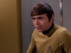 Filename=ariane179254_StarTrek_3x20_TheWayToEden_1032.jpg
Filesize=69KiB
Dimensions=1440x1080
Date added=Jun 04, 2015 ariane179254_StarTrek_3x20_TheWayToEden_1032.jpg