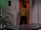 Filename=ariane179254_StarTrek_3x20_TheWayToEden_1036.jpg
Filesize=80KiB
Dimensions=1440x1080
Date added=Jun 04, 2015 ariane179254_StarTrek_3x20_TheWayToEden_1036.jpg