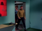 Filename=ariane179254_StarTrek_3x20_TheWayToEden_1058.jpg
Filesize=73KiB
Dimensions=1440x1080
Date added=Jun 04, 2015 ariane179254_StarTrek_3x20_TheWayToEden_1058.jpg