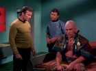 Filename=ariane179254_StarTrek_3x20_TheWayToEden_1079.jpg
Filesize=95KiB
Dimensions=1440x1080
Date added=Jun 04, 2015 ariane179254_StarTrek_3x20_TheWayToEden_1079.jpg