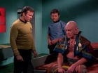 Filename=ariane179254_StarTrek_3x20_TheWayToEden_1085.jpg
Filesize=96KiB
Dimensions=1440x1080
Date added=Jun 04, 2015 ariane179254_StarTrek_3x20_TheWayToEden_1085.jpg