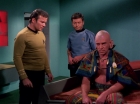 Filename=ariane179254_StarTrek_3x20_TheWayToEden_1088.jpg
Filesize=97KiB
Dimensions=1440x1080
Date added=Jun 04, 2015 ariane179254_StarTrek_3x20_TheWayToEden_1088.jpg