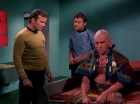 Filename=ariane179254_StarTrek_3x20_TheWayToEden_1089.jpg
Filesize=95KiB
Dimensions=1440x1080
Date added=Jun 04, 2015 ariane179254_StarTrek_3x20_TheWayToEden_1089.jpg