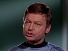 Filename=ariane179254_StarTrek_3x20_TheWayToEden_1094.jpg
Filesize=79KiB
Dimensions=1440x1080
Date added=Jun 04, 2015 ariane179254_StarTrek_3x20_TheWayToEden_1094.jpg