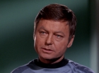 Filename=ariane179254_StarTrek_3x20_TheWayToEden_1096.jpg
Filesize=78KiB
Dimensions=1440x1080
Date added=Jun 04, 2015 ariane179254_StarTrek_3x20_TheWayToEden_1096.jpg