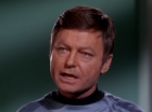 Filename=ariane179254_StarTrek_3x20_TheWayToEden_1098.jpg
Filesize=79KiB
Dimensions=1440x1080
Date added=Jun 04, 2015 ariane179254_StarTrek_3x20_TheWayToEden_1098.jpg