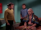 Filename=ariane179254_StarTrek_3x20_TheWayToEden_1116.jpg
Filesize=99KiB
Dimensions=1440x1080
Date added=Jun 04, 2015 ariane179254_StarTrek_3x20_TheWayToEden_1116.jpg