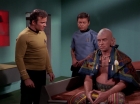 Filename=ariane179254_StarTrek_3x20_TheWayToEden_1118.jpg
Filesize=99KiB
Dimensions=1440x1080
Date added=Jun 04, 2015 ariane179254_StarTrek_3x20_TheWayToEden_1118.jpg