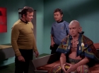 Filename=ariane179254_StarTrek_3x20_TheWayToEden_1121.jpg
Filesize=98KiB
Dimensions=1440x1080
Date added=Jun 04, 2015 ariane179254_StarTrek_3x20_TheWayToEden_1121.jpg