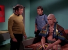 Filename=ariane179254_StarTrek_3x20_TheWayToEden_1122.jpg
Filesize=98KiB
Dimensions=1440x1080
Date added=Jun 04, 2015 ariane179254_StarTrek_3x20_TheWayToEden_1122.jpg