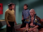 Filename=ariane179254_StarTrek_3x20_TheWayToEden_1124.jpg
Filesize=101KiB
Dimensions=1440x1080
Date added=Jun 04, 2015 ariane179254_StarTrek_3x20_TheWayToEden_1124.jpg
