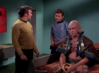 Filename=ariane179254_StarTrek_3x20_TheWayToEden_1125.jpg
Filesize=101KiB
Dimensions=1440x1080
Date added=Jun 04, 2015 ariane179254_StarTrek_3x20_TheWayToEden_1125.jpg