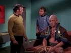 Filename=ariane179254_StarTrek_3x20_TheWayToEden_1127.jpg
Filesize=101KiB
Dimensions=1440x1080
Date added=Jun 04, 2015 ariane179254_StarTrek_3x20_TheWayToEden_1127.jpg