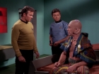 Filename=ariane179254_StarTrek_3x20_TheWayToEden_1136.jpg
Filesize=103KiB
Dimensions=1440x1080
Date added=Jun 04, 2015 ariane179254_StarTrek_3x20_TheWayToEden_1136.jpg