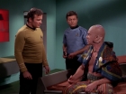 Filename=ariane179254_StarTrek_3x20_TheWayToEden_1139.jpg
Filesize=100KiB
Dimensions=1440x1080
Date added=Jun 04, 2015 ariane179254_StarTrek_3x20_TheWayToEden_1139.jpg