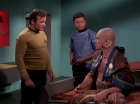 Filename=ariane179254_StarTrek_3x20_TheWayToEden_1141.jpg
Filesize=101KiB
Dimensions=1440x1080
Date added=Jun 04, 2015 ariane179254_StarTrek_3x20_TheWayToEden_1141.jpg