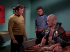 Filename=ariane179254_StarTrek_3x20_TheWayToEden_1148.jpg
Filesize=101KiB
Dimensions=1440x1080
Date added=Jun 04, 2015 ariane179254_StarTrek_3x20_TheWayToEden_1148.jpg