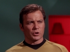 Filename=ariane179254_StarTrek_3x20_TheWayToEden_1149.jpg
Filesize=65KiB
Dimensions=1440x1080
Date added=Jun 04, 2015 ariane179254_StarTrek_3x20_TheWayToEden_1149.jpg