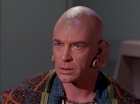 Filename=ariane179254_StarTrek_3x20_TheWayToEden_1150.jpg
Filesize=93KiB
Dimensions=1440x1080
Date added=Jun 04, 2015 ariane179254_StarTrek_3x20_TheWayToEden_1150.jpg